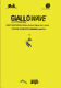 GIALLOWAVE